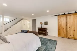 1036 NE Cowls St, McMinnville, OR 97128 - Photo 19