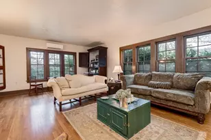 1036 NE Cowls St, McMinnville, OR 97128 - Photo 7