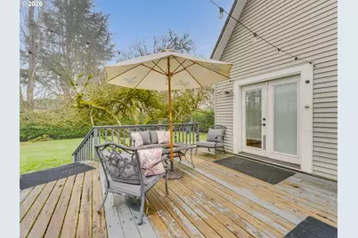 1036 NE Cowls St, McMinnville, OR 97128 - Photo 43