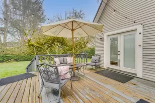 1036 NE Cowls St, McMinnville, OR 97128 - Photo 43