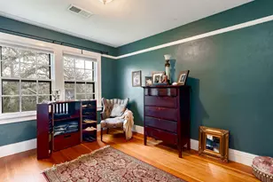 1036 NE Cowls St, McMinnville, OR 97128 - Photo 27