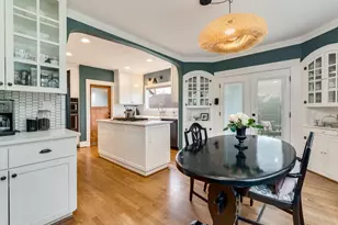 1036 NE Cowls St, McMinnville, OR 97128 - Photo 9