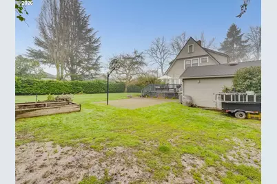 1036 NE Cowls St, McMinnville, OR 97128 - Photo 39