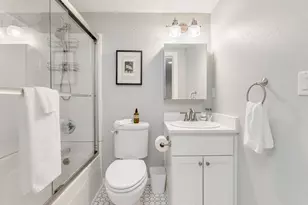 1036 NE Cowls St, McMinnville, OR 97128 - Photo 21