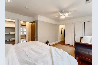 1036 NE Cowls St, McMinnville, OR 97128 - Photo 29