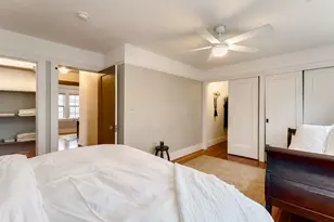 1036 NE Cowls St, McMinnville, OR 97128 - Photo 29