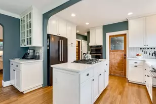 1036 NE Cowls St, McMinnville, OR 97128 - Photo 11