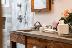 1036 NE Cowls St, McMinnville, OR 97128 - Photo 25