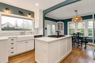 1036 NE Cowls St, McMinnville, OR 97128 - Photo 13