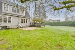 1036 NE Cowls St, McMinnville, OR 97128 - Photo 47