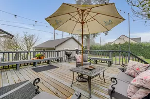 1036 NE Cowls St, McMinnville, OR 97128 - Photo 45