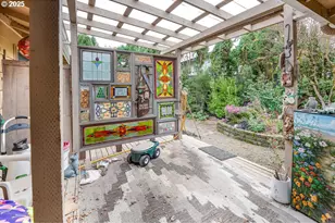 204 Carthage Ave, Eugene, OR 97404 - Photo 27