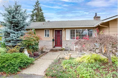 204 Carthage Ave, Eugene, OR 97404 - Photo 1