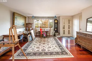 204 Carthage Ave, Eugene, OR 97404 - Photo 11