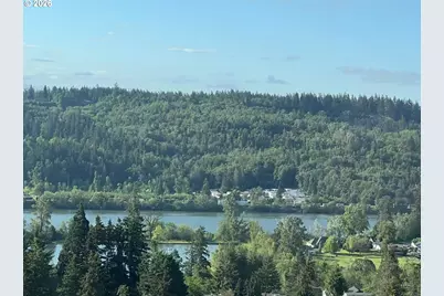 1964 Hall St, West Linn, OR 97068 - Photo 35