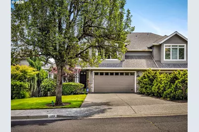 1964 Hall St, West Linn, OR 97068 - Photo 39