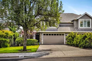 1964 Hall St, West Linn, OR 97068 - Photo 39