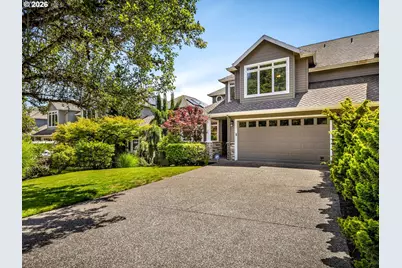 1964 Hall St, West Linn, OR 97068 - Photo 39