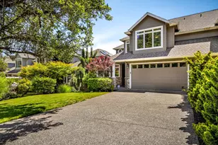 1964 Hall St, West Linn, OR 97068 - Photo 39