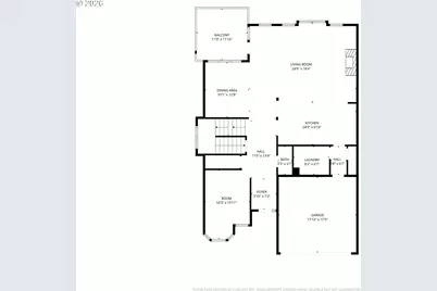 1964 Hall St, West Linn, OR 97068 - Photo 47