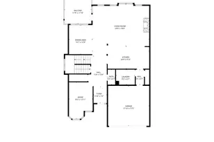 1964 Hall St, West Linn, OR 97068 - Photo 47
