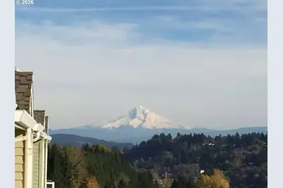 1964 Hall St, West Linn, OR 97068 - Photo 29