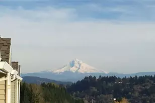 1964 Hall St, West Linn, OR 97068 - Photo 29