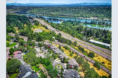 1964 Hall St, West Linn, OR 97068 - Photo 43