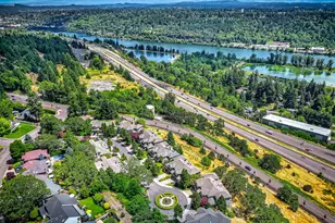 1964 Hall St, West Linn, OR 97068 - Photo 43
