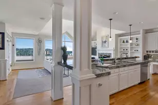 1964 Hall St, West Linn, OR 97068 - Photo 5