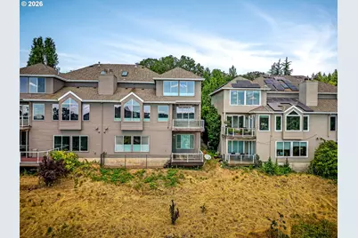 1964 Hall St, West Linn, OR 97068 - Photo 41