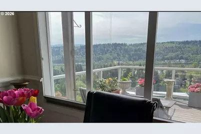 1964 Hall St, West Linn, OR 97068 - Photo 33