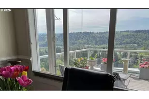 1964 Hall St, West Linn, OR 97068 - Photo 33