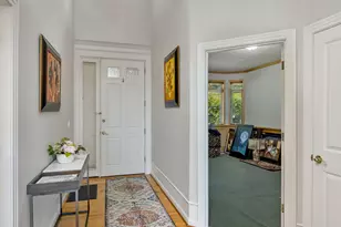 1964 Hall St, West Linn, OR 97068 - Photo 3