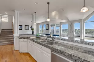 1964 Hall St, West Linn, OR 97068 - Photo 23