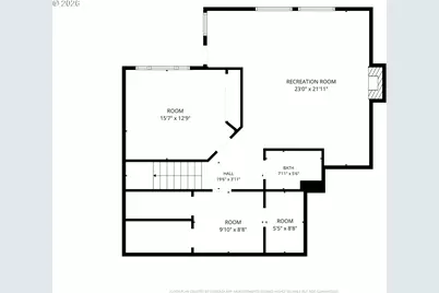1964 Hall St, West Linn, OR 97068 - Photo 45