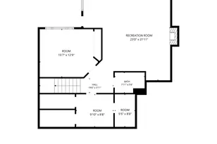1964 Hall St, West Linn, OR 97068 - Photo 45