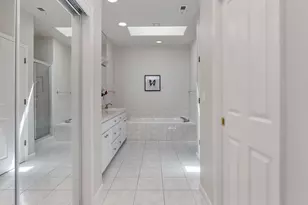 1964 Hall St, West Linn, OR 97068 - Photo 25