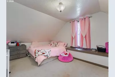 3249 64th Pl NE, Salem, OR 97305 - Photo 21