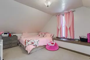 3249 64th Pl NE, Salem, OR 97305 - Photo 21