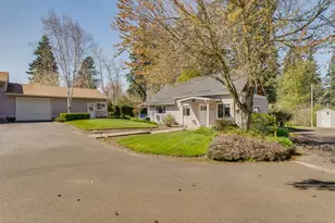 3249 64th Pl NE, Salem, OR 97305 - Photo 5