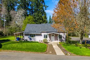3249 64th Pl NE, Salem, OR 97305 - Photo 1