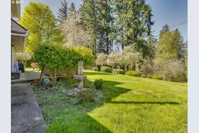 3249 64th Pl NE, Salem, OR 97305 - Photo 31