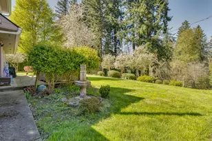 3249 64th Pl NE, Salem, OR 97305 - Photo 31
