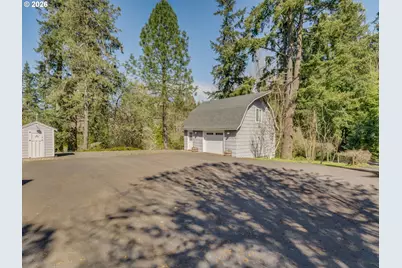 3249 64th Pl NE, Salem, OR 97305 - Photo 35