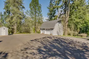 3249 64th Pl NE, Salem, OR 97305 - Photo 35