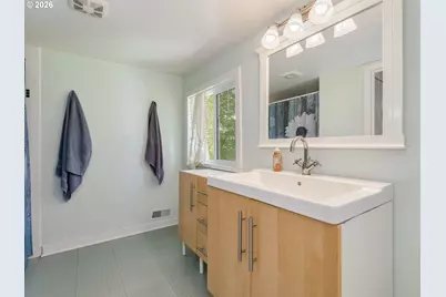 3249 64th Pl NE, Salem, OR 97305 - Photo 23