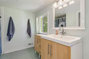 3249 64th Pl NE, Salem, OR 97305 - Photo 23