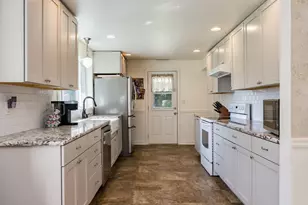 3249 64th Pl NE, Salem, OR 97305 - Photo 15