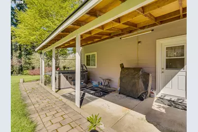 3249 64th Pl NE, Salem, OR 97305 - Photo 27